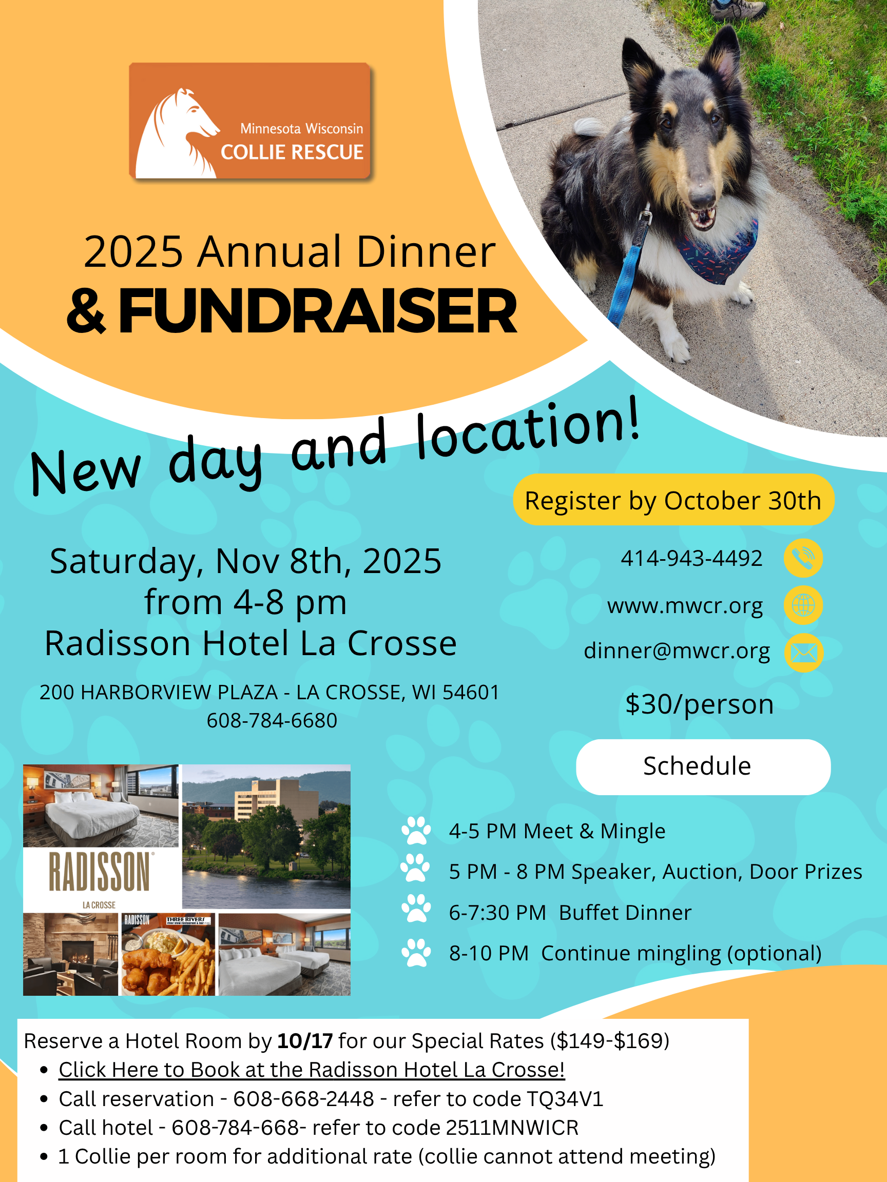 2025 Annual Dinner V2